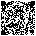 QR code with Adrian's Painting Service contacts