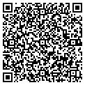 QR code with Apf contacts