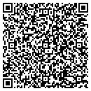 QR code with At&T Store contacts