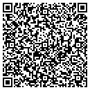 QR code with At&T Store contacts