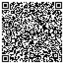 QR code with At&T Store contacts