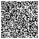 QR code with Retail Service Group contacts