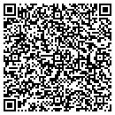 QR code with Gerald G Hipple II contacts