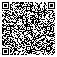 QR code with At&T Corp contacts