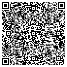 QR code with Return Warehouse Inc contacts