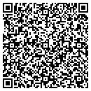 QR code with Windermere contacts