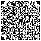 QR code with Greater Bethel Mssnry Baptist contacts