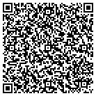 QR code with City Of Tulsa Telecommunic contacts
