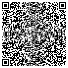 QR code with Communicate Now L P contacts
