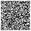 QR code with Communicate Wireless contacts