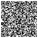 QR code with Mikes Construction Concep contacts