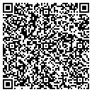 QR code with Ridge Framing Cedar contacts