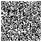 QR code with Herrington on the Bay Catering contacts