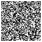 QR code with Party With Marty Mobile Disc contacts