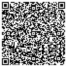 QR code with Tokyo Japanese Life Style contacts