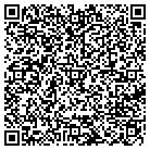 QR code with Herrington on the Bay Catering contacts