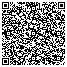 QR code with Herrington On The Bay Ltd contacts