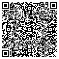 QR code with Highland Catering contacts