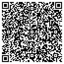 QR code with Simply Chic Boutique contacts