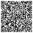 QR code with High Point Catering contacts