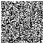 QR code with Dobson Communications Corporation contacts