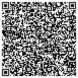 QR code with Quality Time Entertainment Company contacts