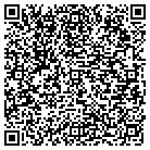 QR code with Tony's Fine Foods contacts
