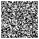 QR code with Dobson Operating Co L L C contacts