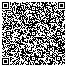 QR code with Dtel Network Solutions contacts
