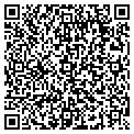 QR code with Simply Fab&Chic contacts