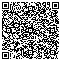 QR code with Express Digital P C S contacts