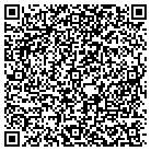 QR code with Home Cooked Delectables Inc contacts