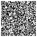 QR code with Swanks Painting contacts