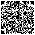 QR code with Gillum Distributing contacts