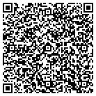 QR code with Robbie Werners Bargain Bazaar contacts