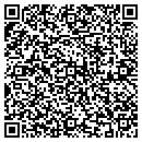 QR code with West River Painting Inc contacts