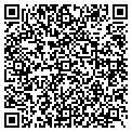 QR code with Harjo Tower contacts