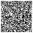 QR code with AAA Painting Inc contacts