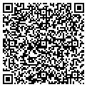 QR code with Arnold Brooks contacts