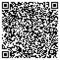 QR code with Intelco contacts
