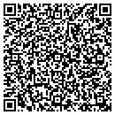 QR code with Rob's Speed Shop contacts