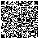 QR code with Honesty Gourmet Caterers contacts