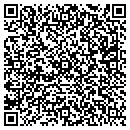 QR code with Trader Joe's contacts