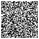 QR code with Arthur Struck contacts
