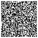QR code with Sas Music contacts