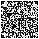 QR code with Lawton Communications contacts