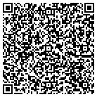 QR code with Correct Coverage Insurance contacts