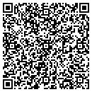 QR code with Sleek And Unique Boutique contacts