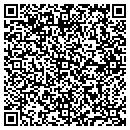 QR code with Apartment Decorators contacts