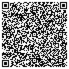QR code with Tech Advanced Computers contacts
